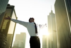 3 Essential Daily Habits of Successful People