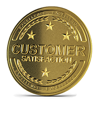 How To Improve Customer Satisfaction
