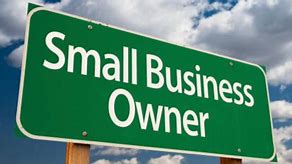 8 Benefits of Business Ownership